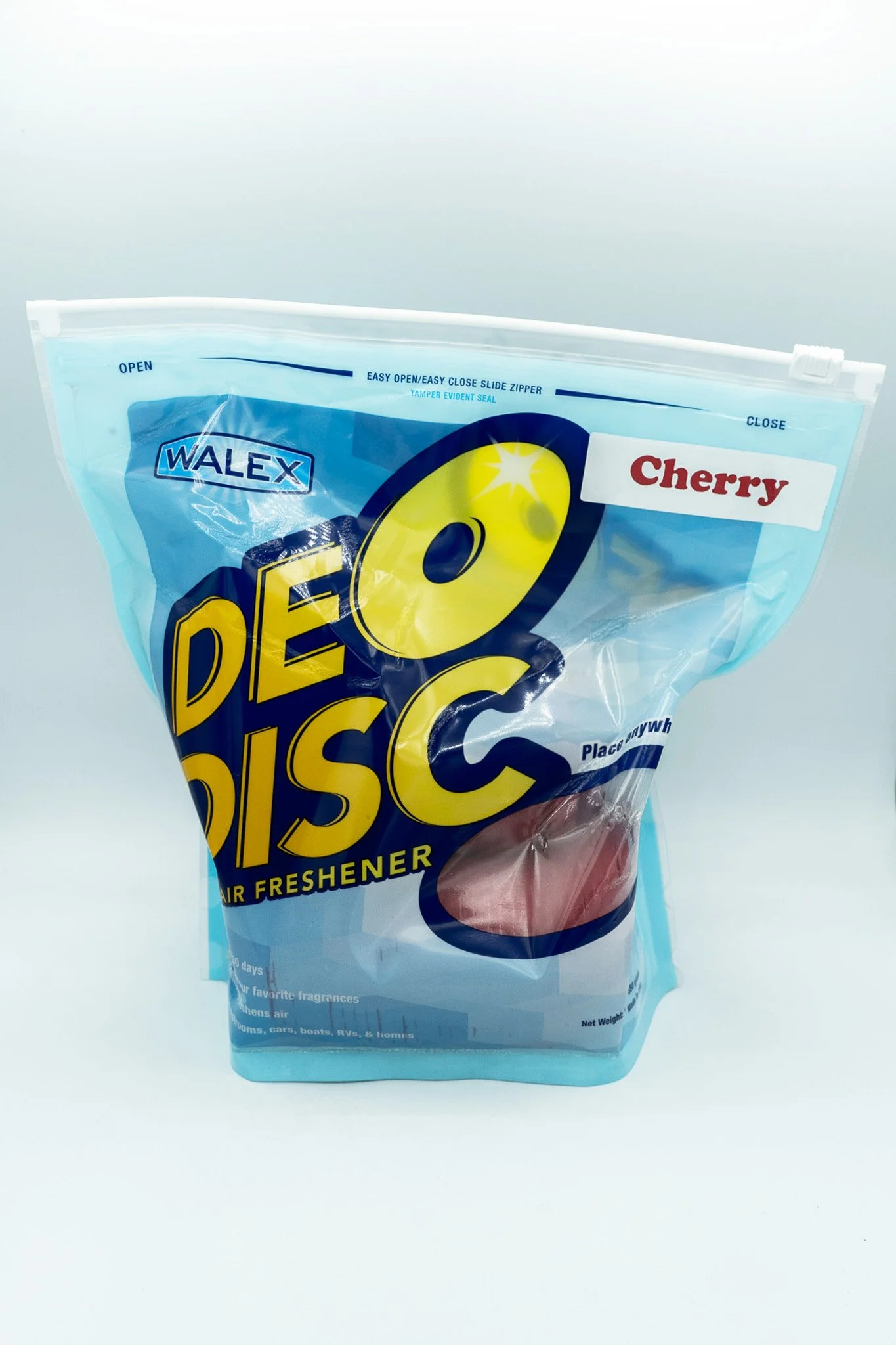 Discs-Cherry(1).jpg