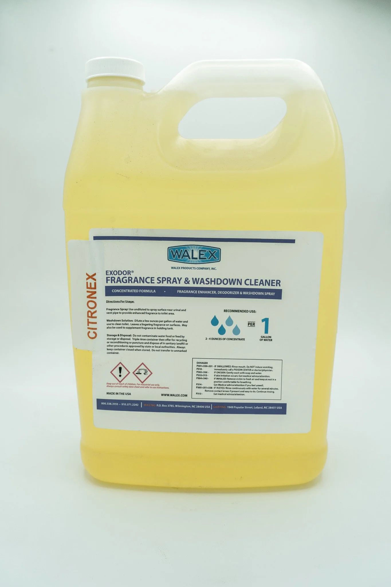 Fragrance Cleaner -Citronex(1).jpg