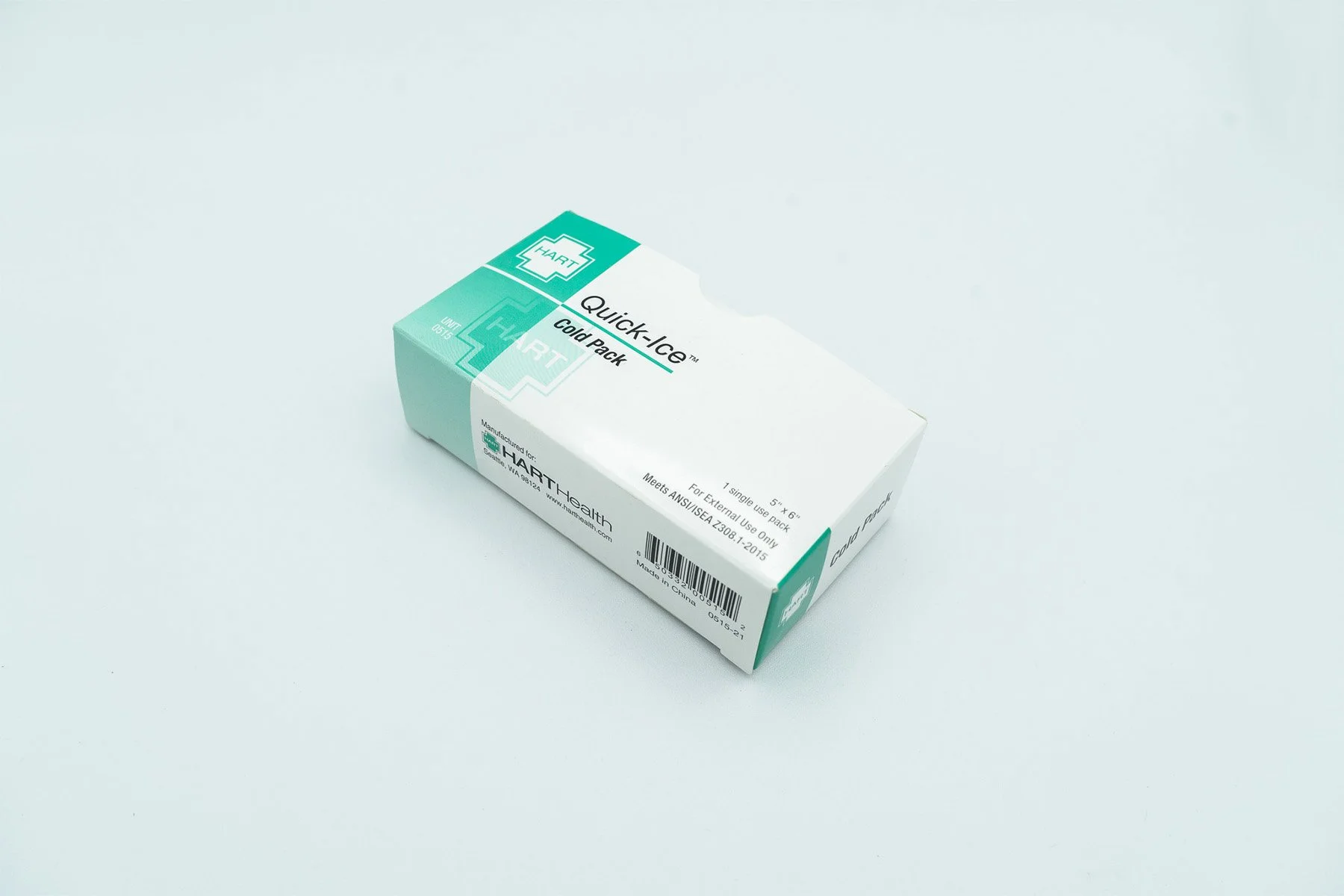 Cold Pack(1).jpg