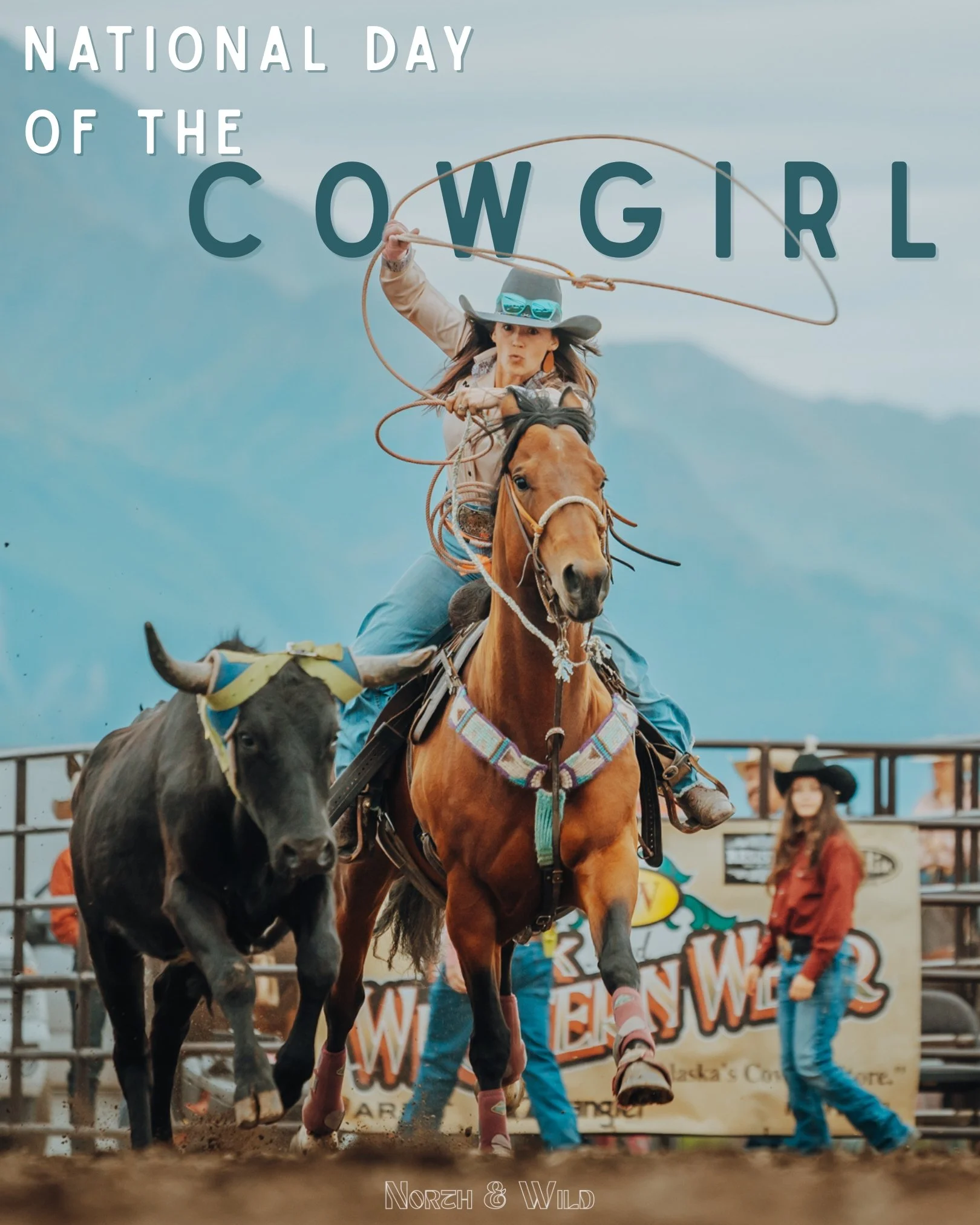 National Day of the cowgirl1.jpg