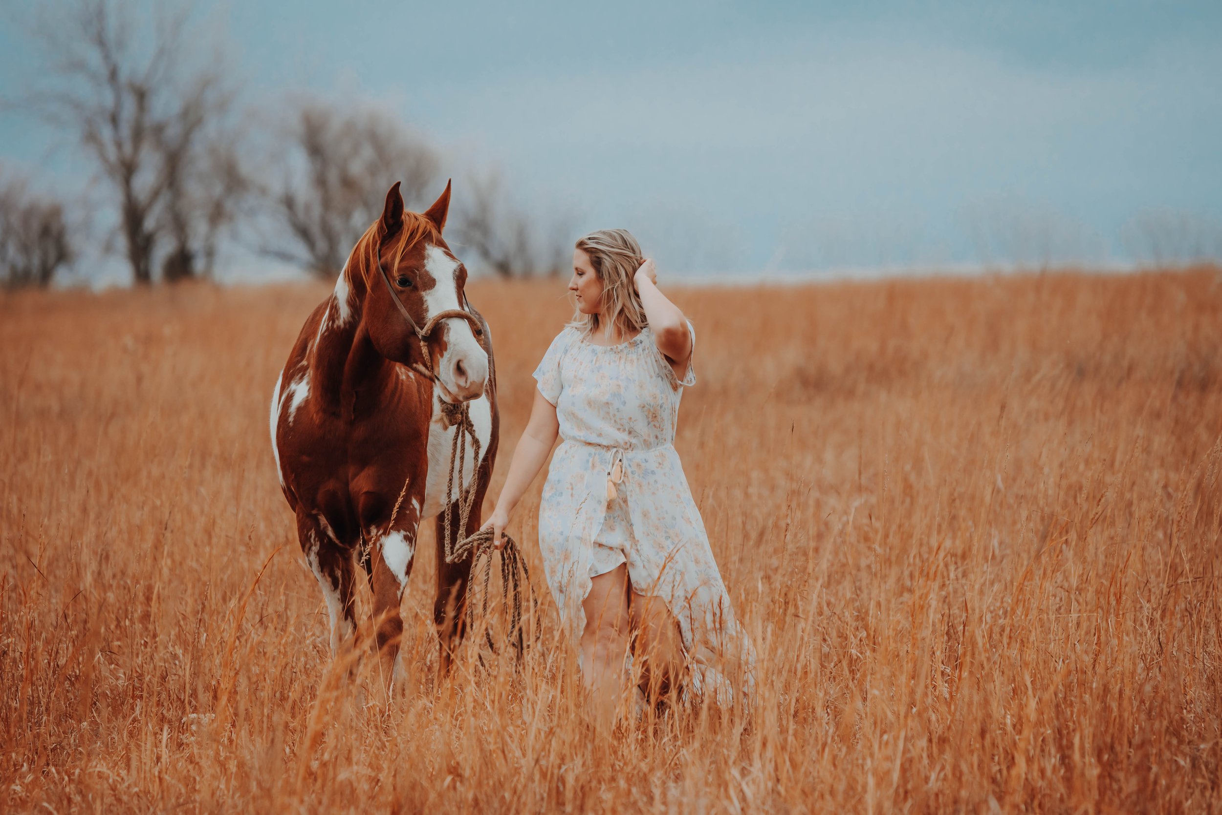 Kiera&Hildago2020.LSPhoto-7509978.jpg
