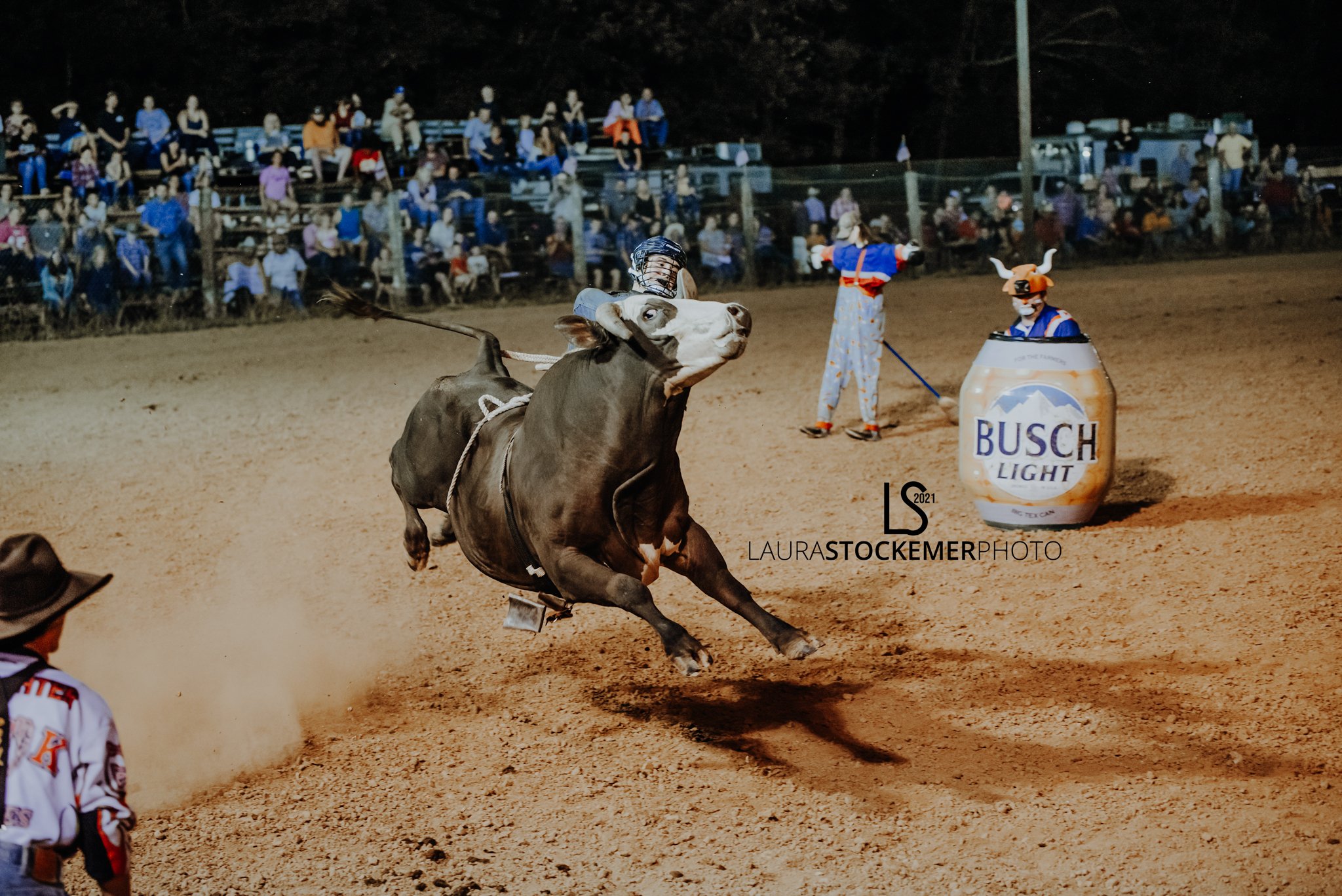 warsawbullriding.jpg