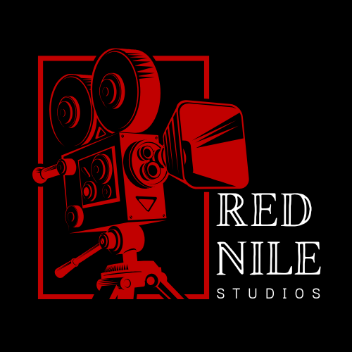 Red Nile Studios