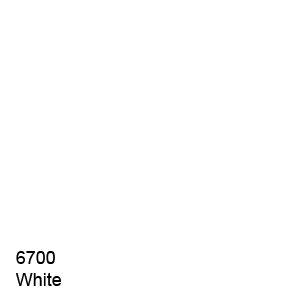Mason Stain - White 6700 - 1 lb