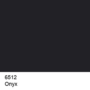 Onyx - 1 lb - Mason Stain (6612)