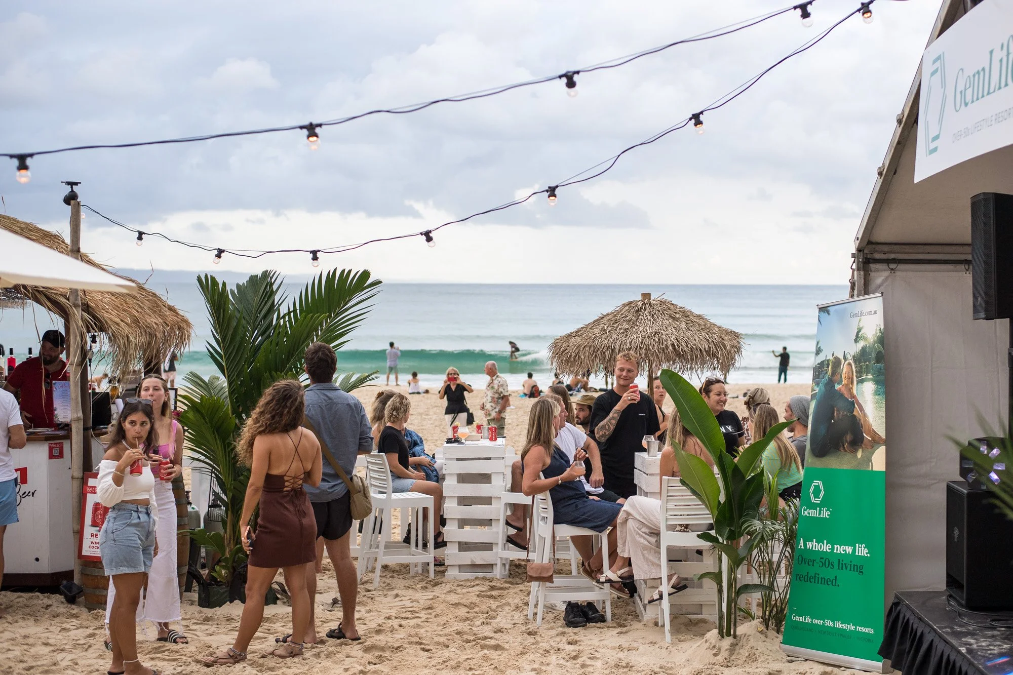 noosa-festival-surfing-beach-bar.jpg