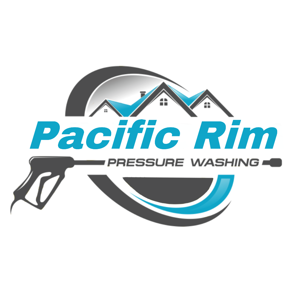 Pacific Rim Power Washing