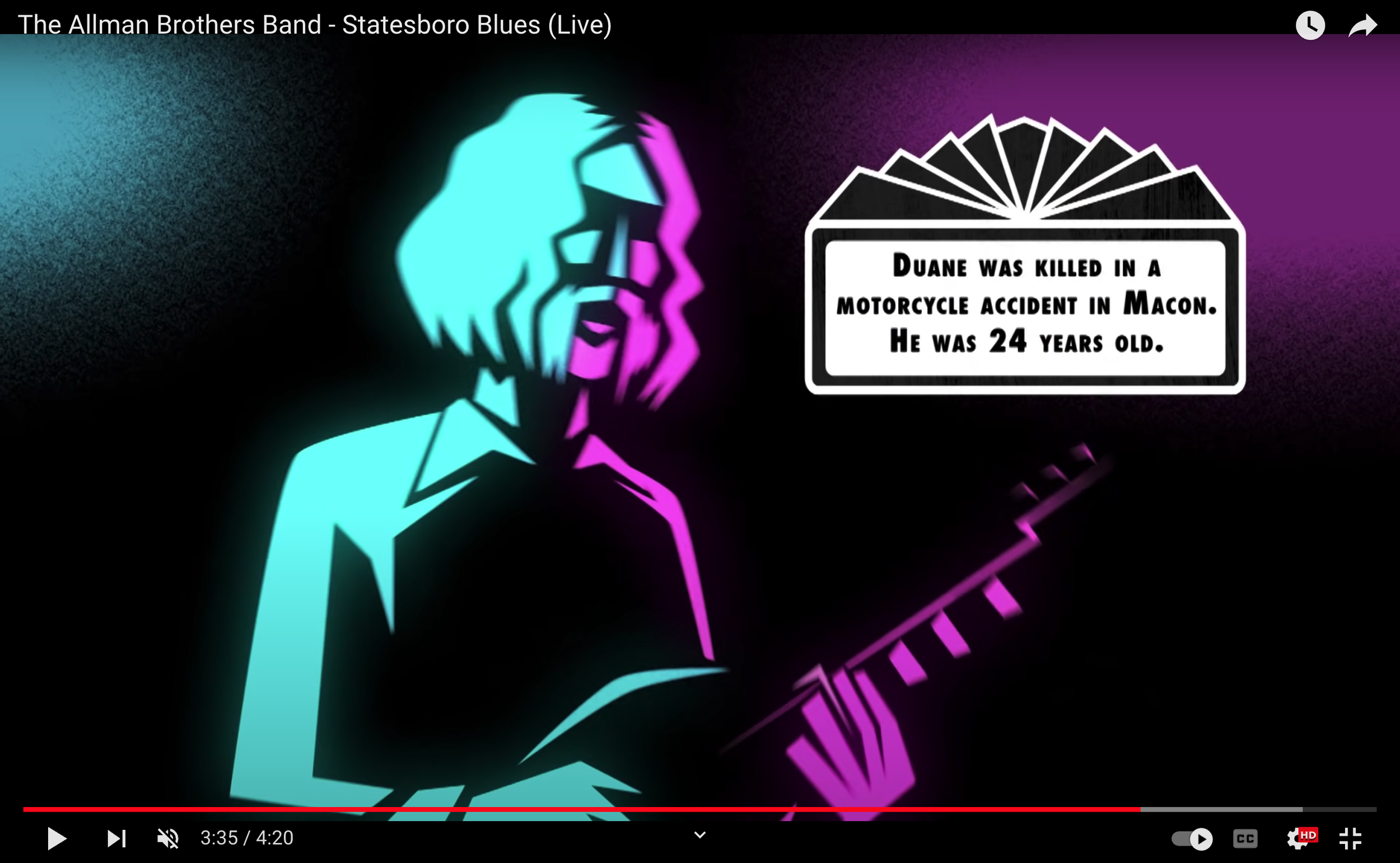 Screenshot 2023-07-20 at 3.14.51 PM.png