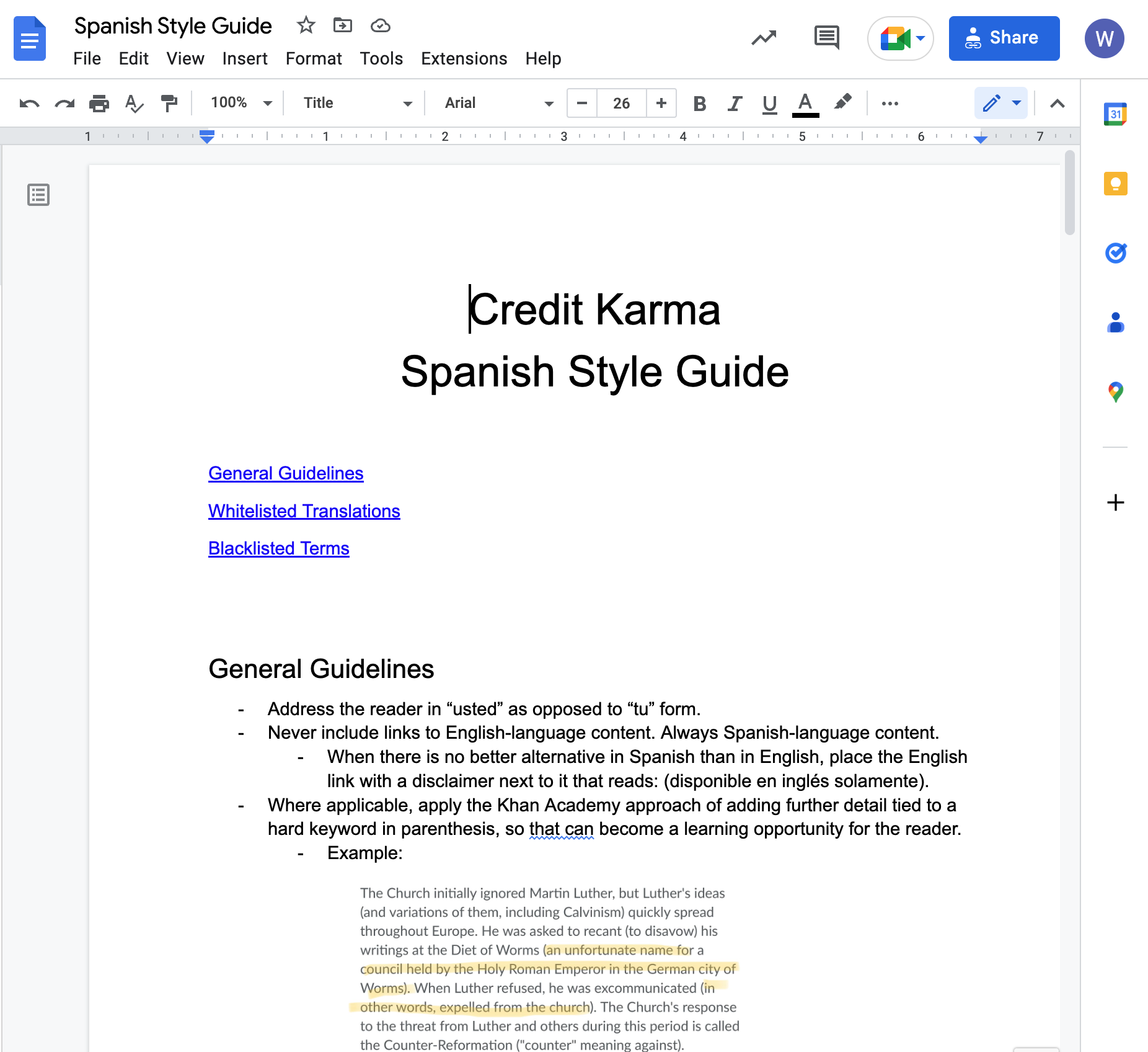 Spanish-Language Editorial Guide.png