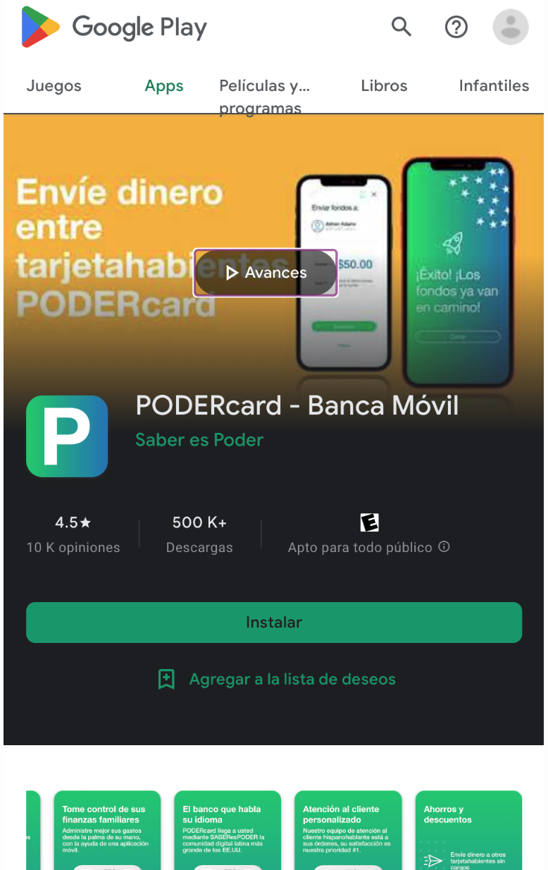 Screenshot 2023-07-19 at 4.01.29 PM.png