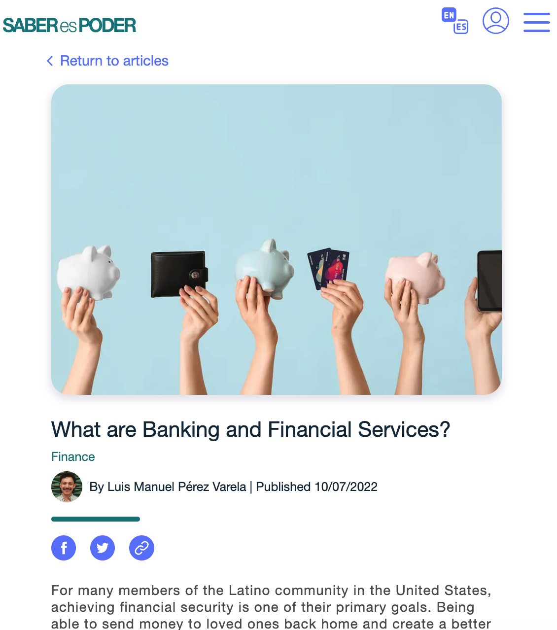 Screenshot 2023-07-19 at 3.52.28 PM.png