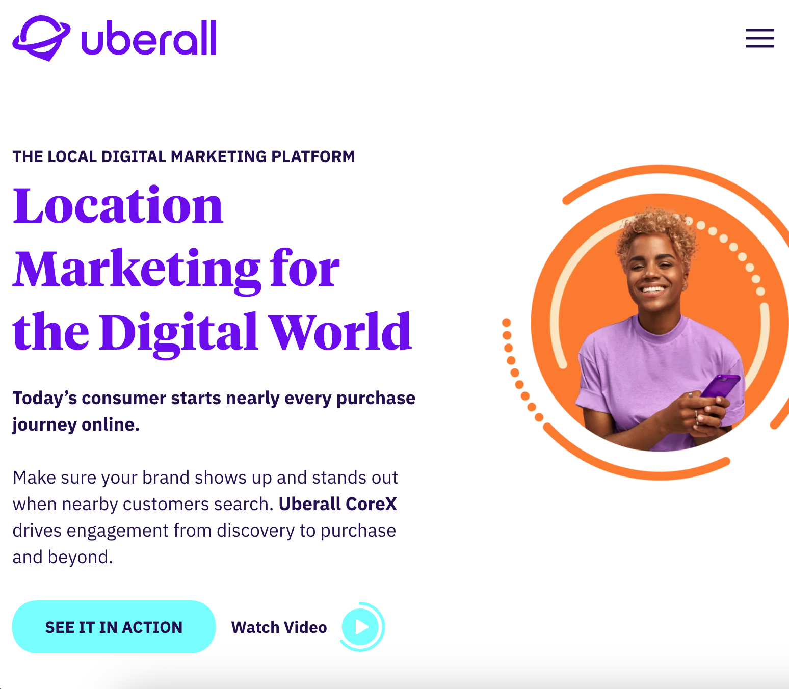 Screenshot 2023-07-20 at 3.59.55 PM.png