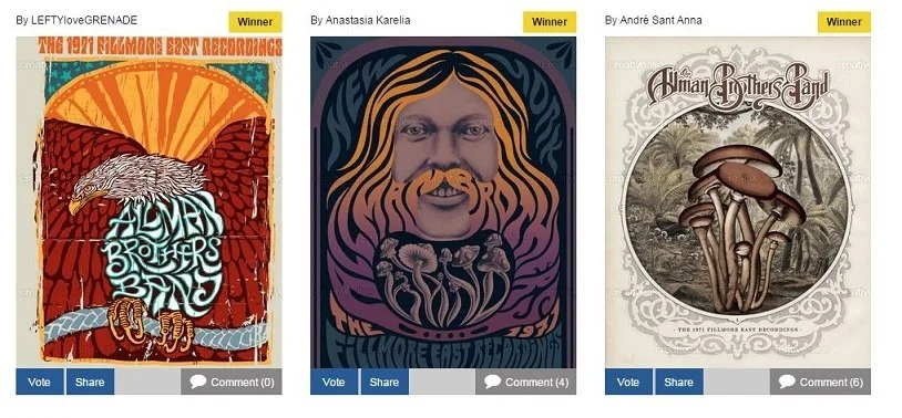 UMG Poster Competition.jpeg