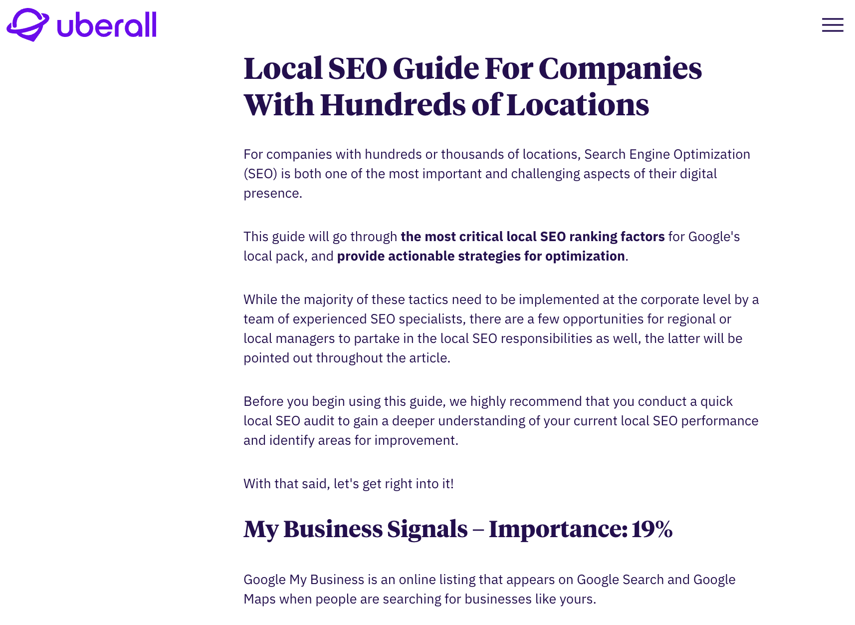 Screenshot 2023-07-20 at 4.04.11 PM.png