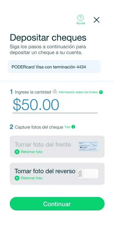 Check deposit checklist -3.jpg