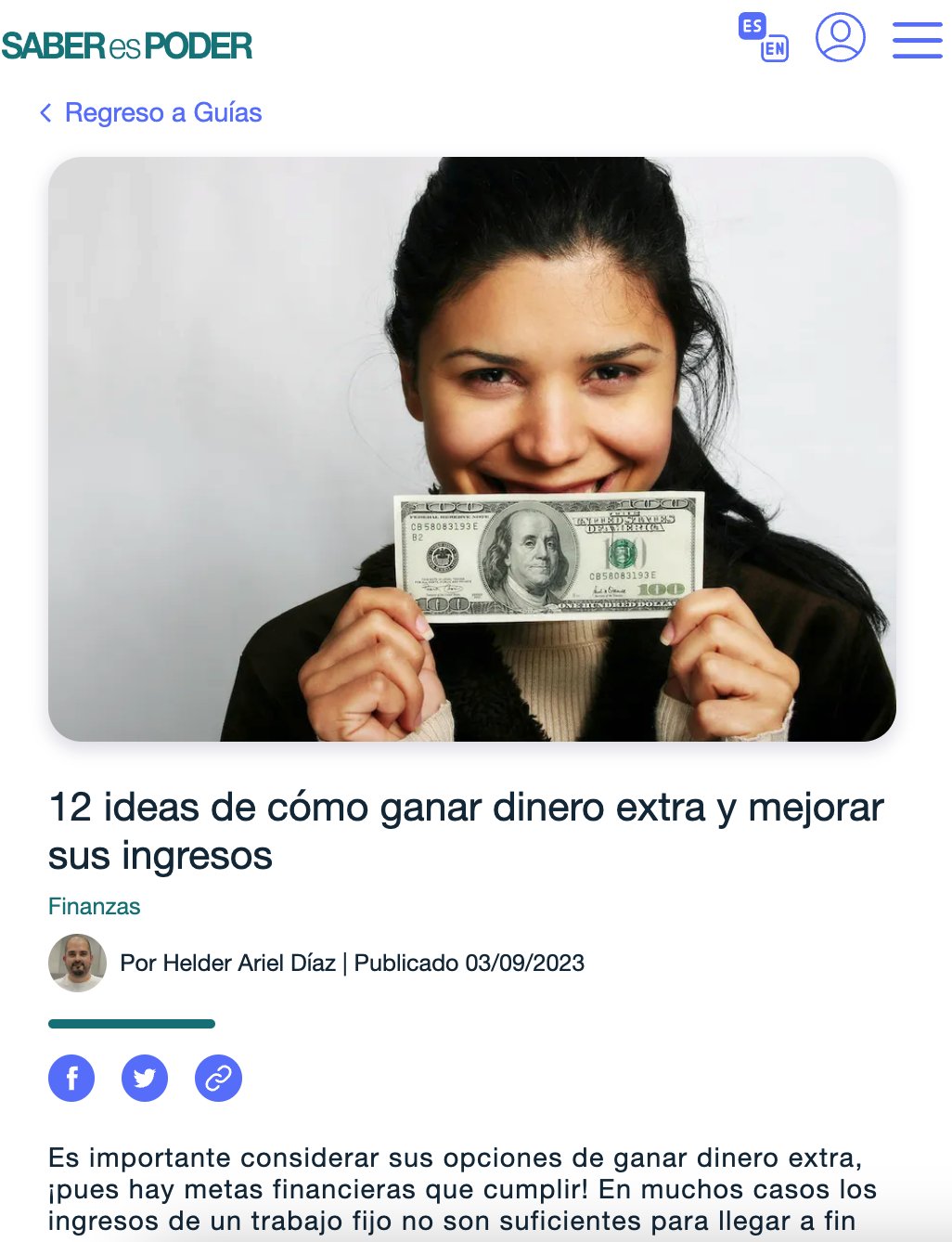 Screenshot 2023-07-19 at 3.53.50 PM.png