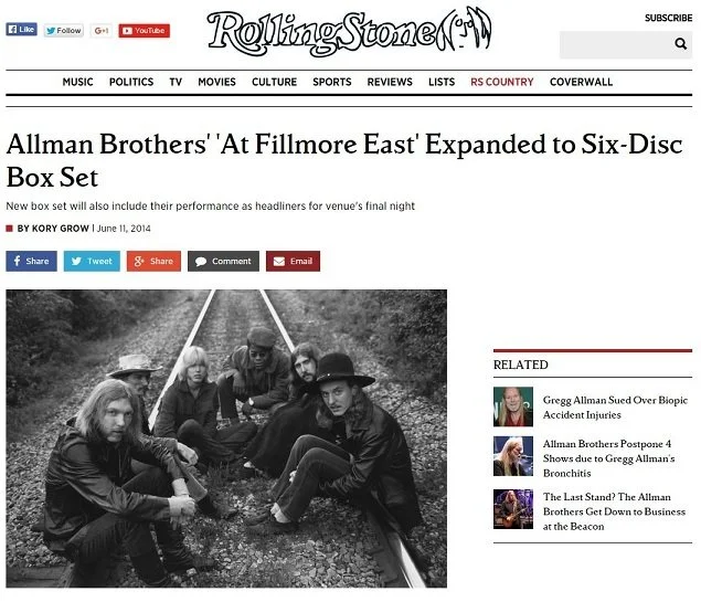 UMG Rolling Stones Feature.jpeg