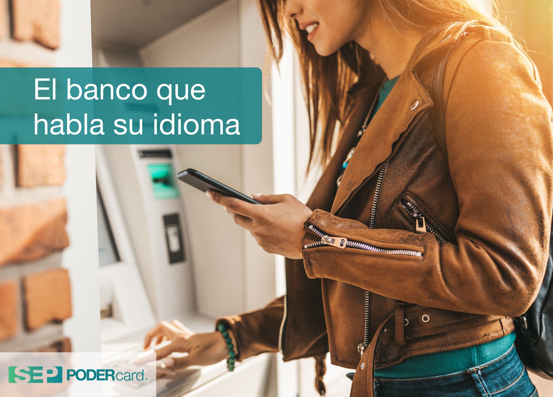 Podercard FB art_trust_3.png