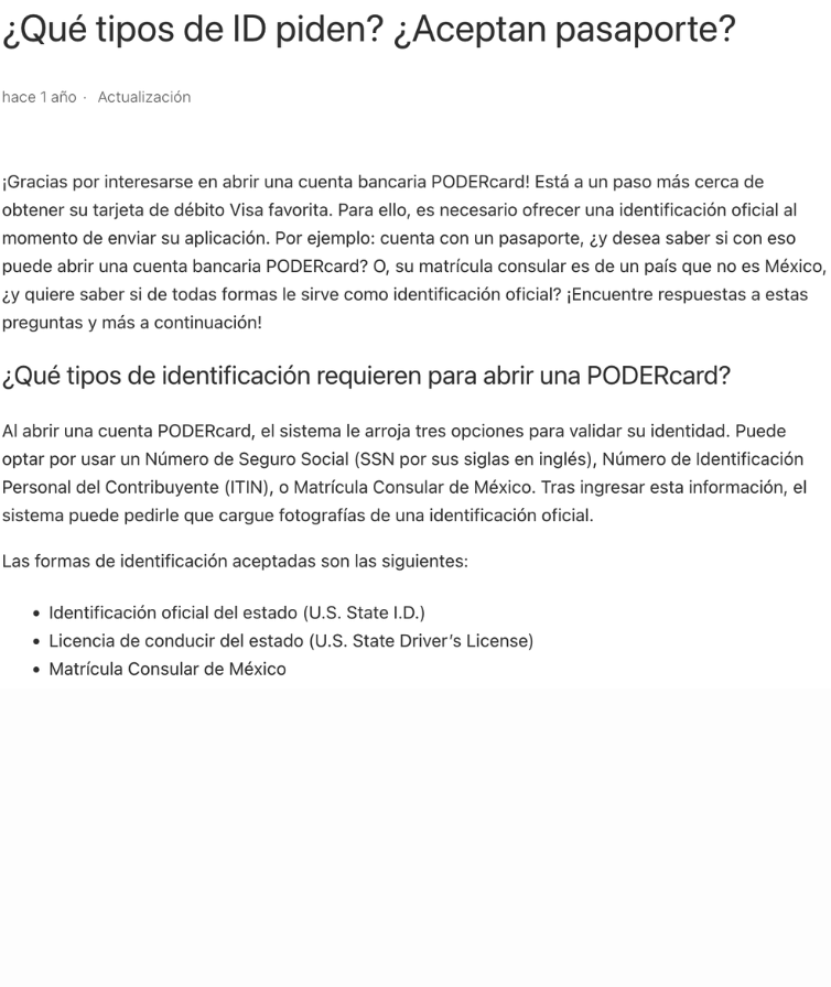 Screenshot 2023-07-19 at 4.10.20 PM.png
