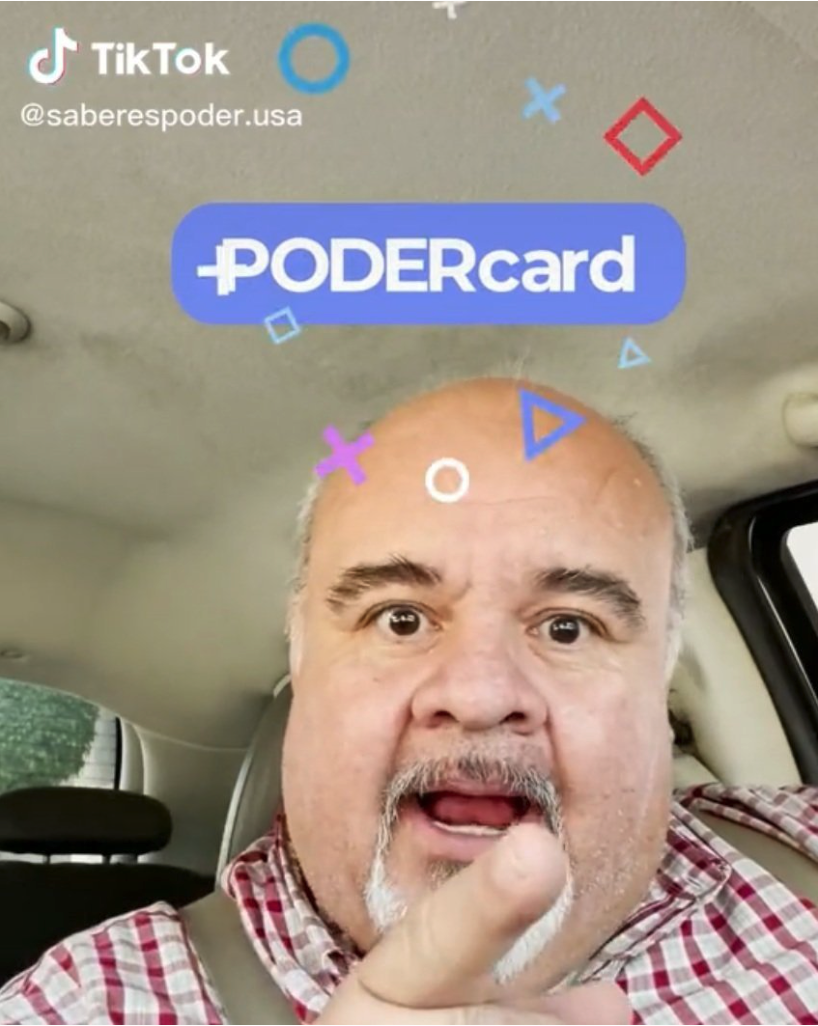 Screenshot 2023-07-19 at 4.14.24 PM.png