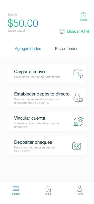Payments_add funds_spanish 1.jpg