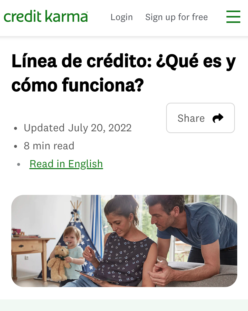 Screenshot 2023-05-04 at 12.48.22 PM.png