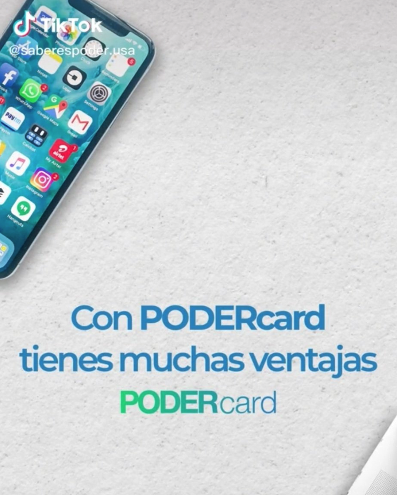 Screenshot 2023-07-19 at 4.14.33 PM.png