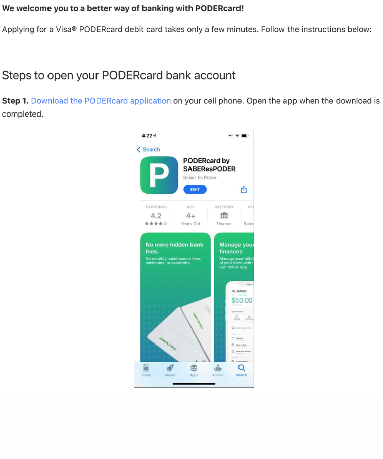 Screenshot 2023-07-19 at 4.11.10 PM.png