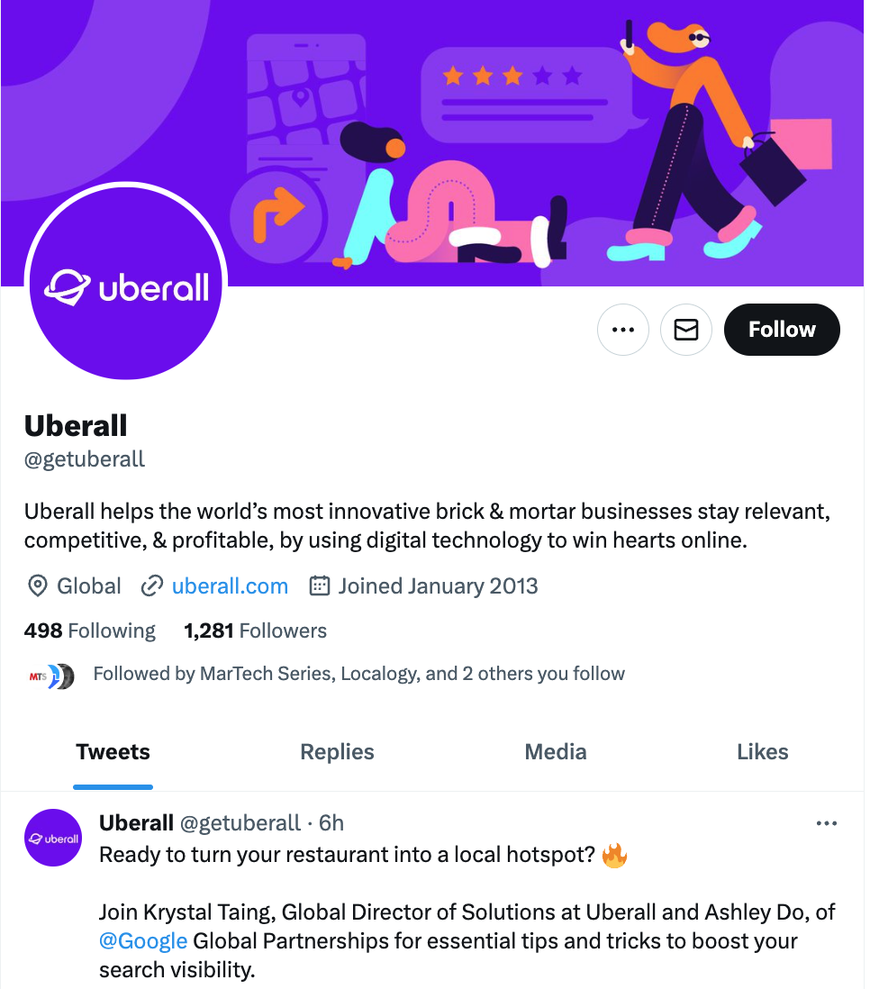 Screenshot 2023-07-20 at 4.03.26 PM.png