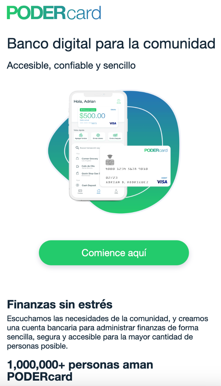 Screenshot 2023-07-19 at 4.00.50 PM.png