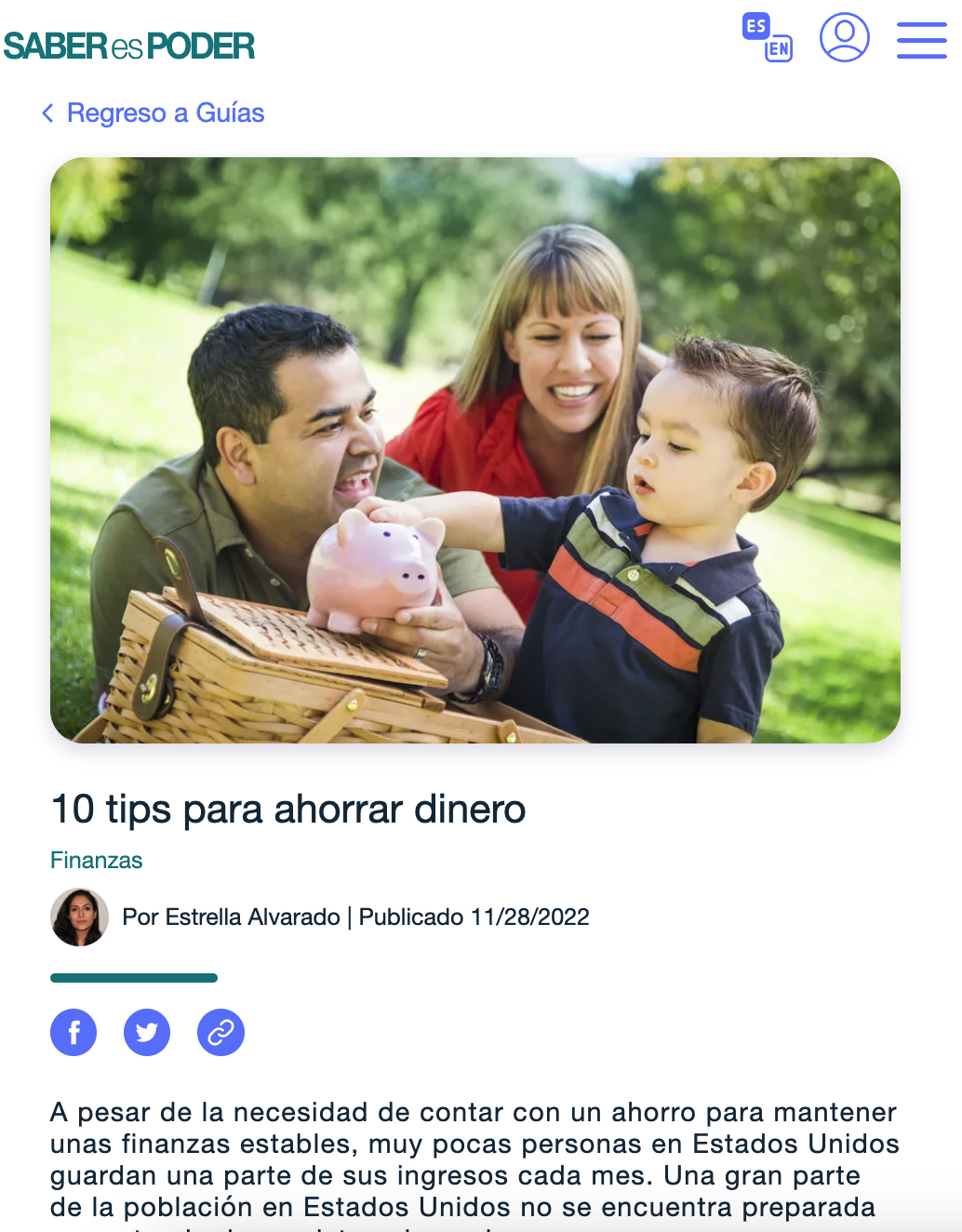 Screenshot 2023-07-19 at 3.54.19 PM.png