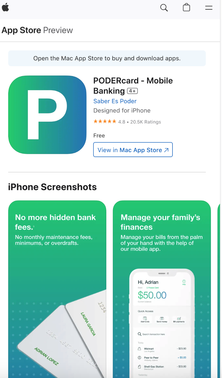 Screenshot 2023-07-19 at 4.01.04 PM.png