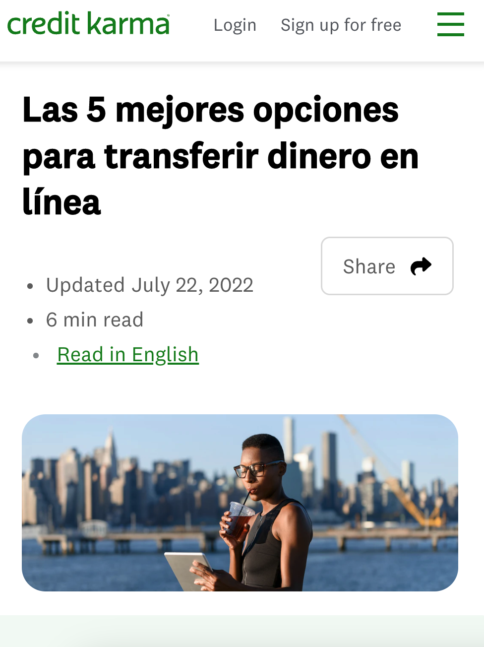 Screenshot 2023-05-04 at 12.47.44 PM.png