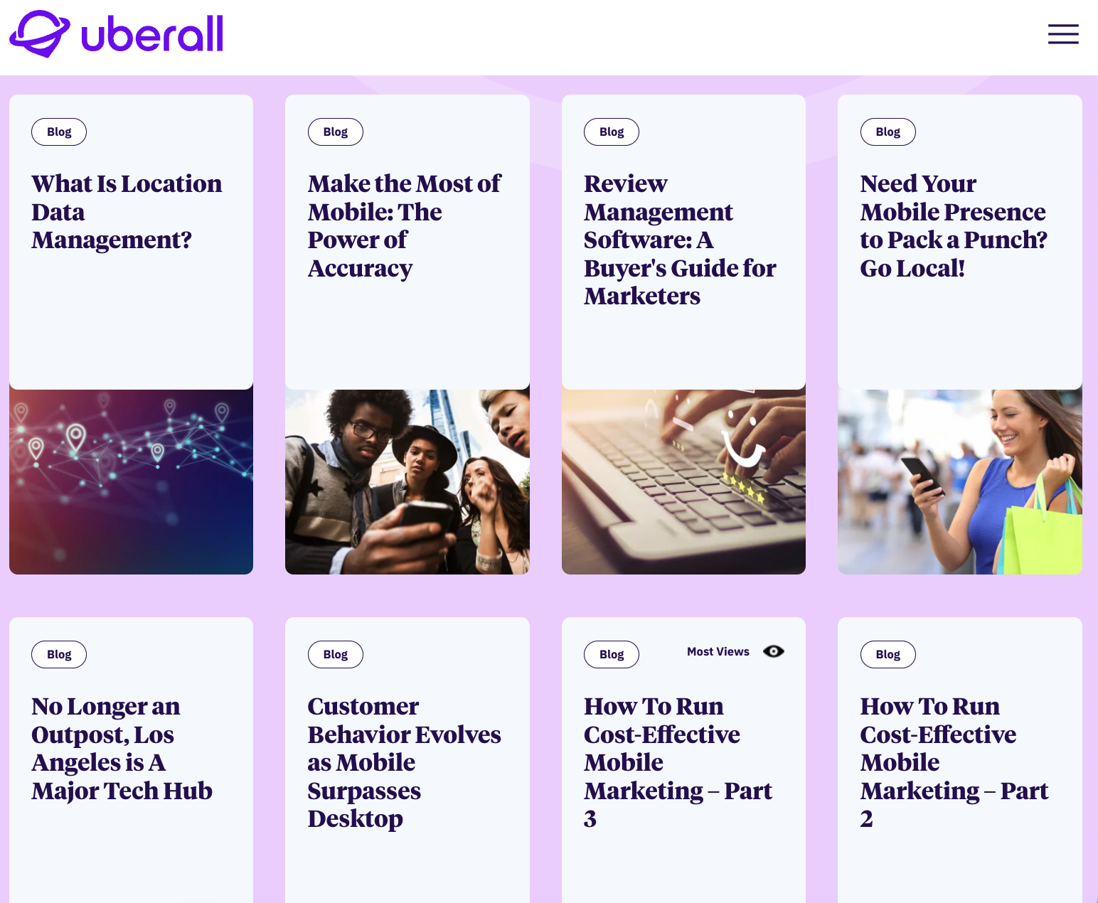 Screenshot 2023-07-20 at 4.02.10 PM.png