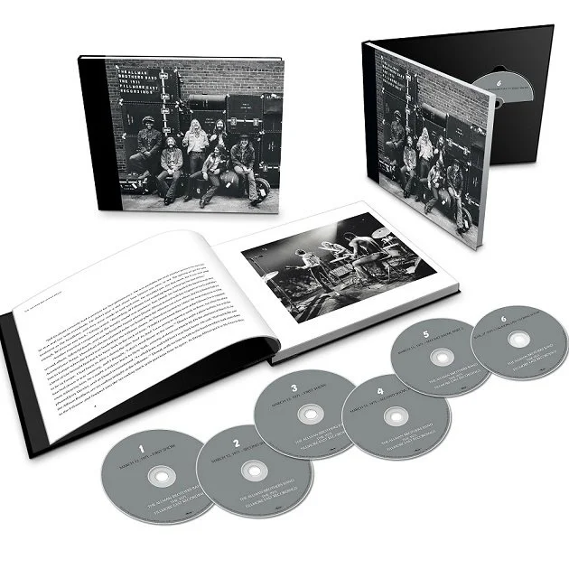 Campaign product.jpeg