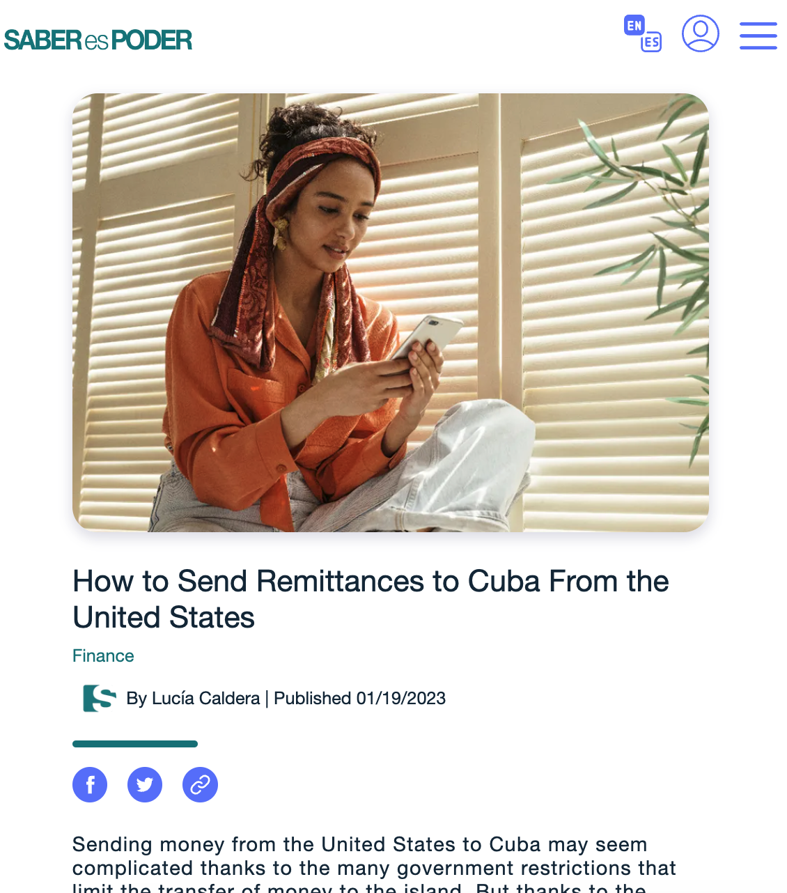 Screenshot 2023-07-19 at 3.51.35 PM.png