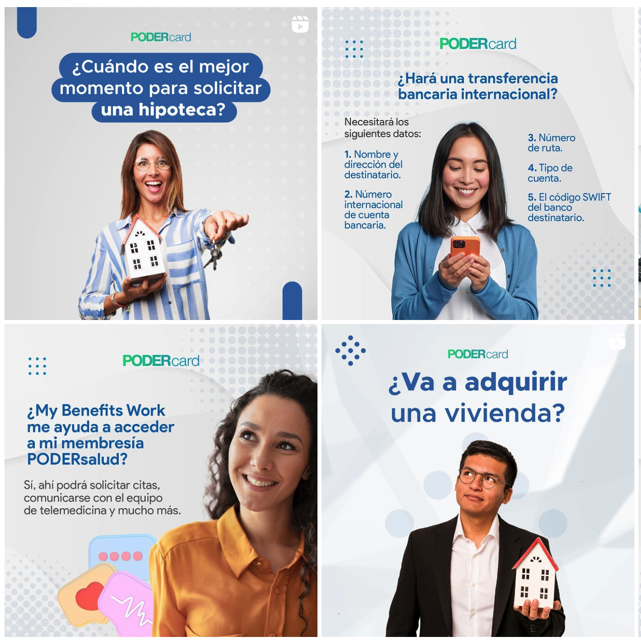 PODERcard Instagram 1.png