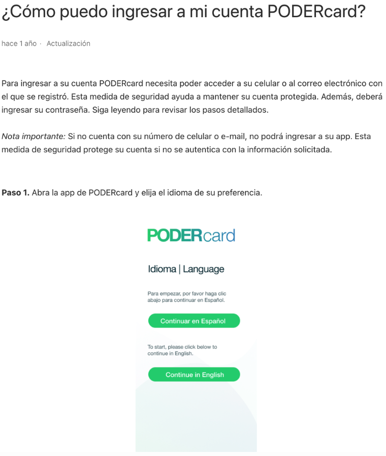 Screenshot 2023-07-19 at 4.10.32 PM.png