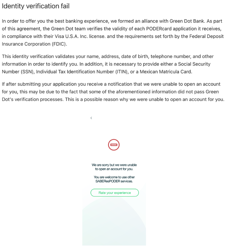 Screenshot 2023-07-19 at 4.10.49 PM.png