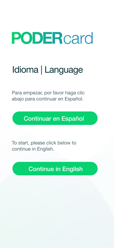 Language.png
