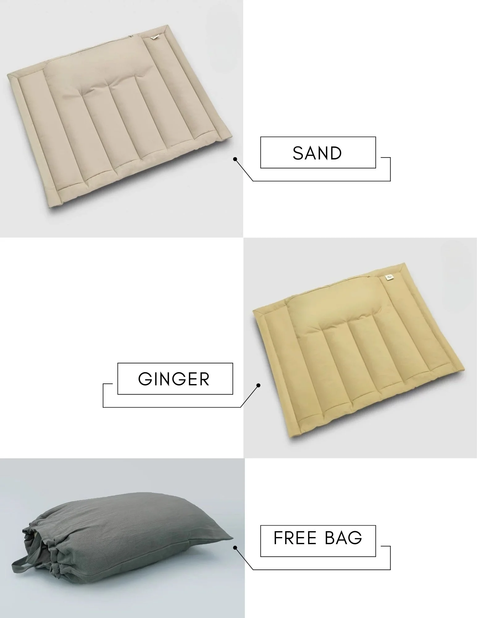 $60.00 $65.00 $80.00 (1).jpg