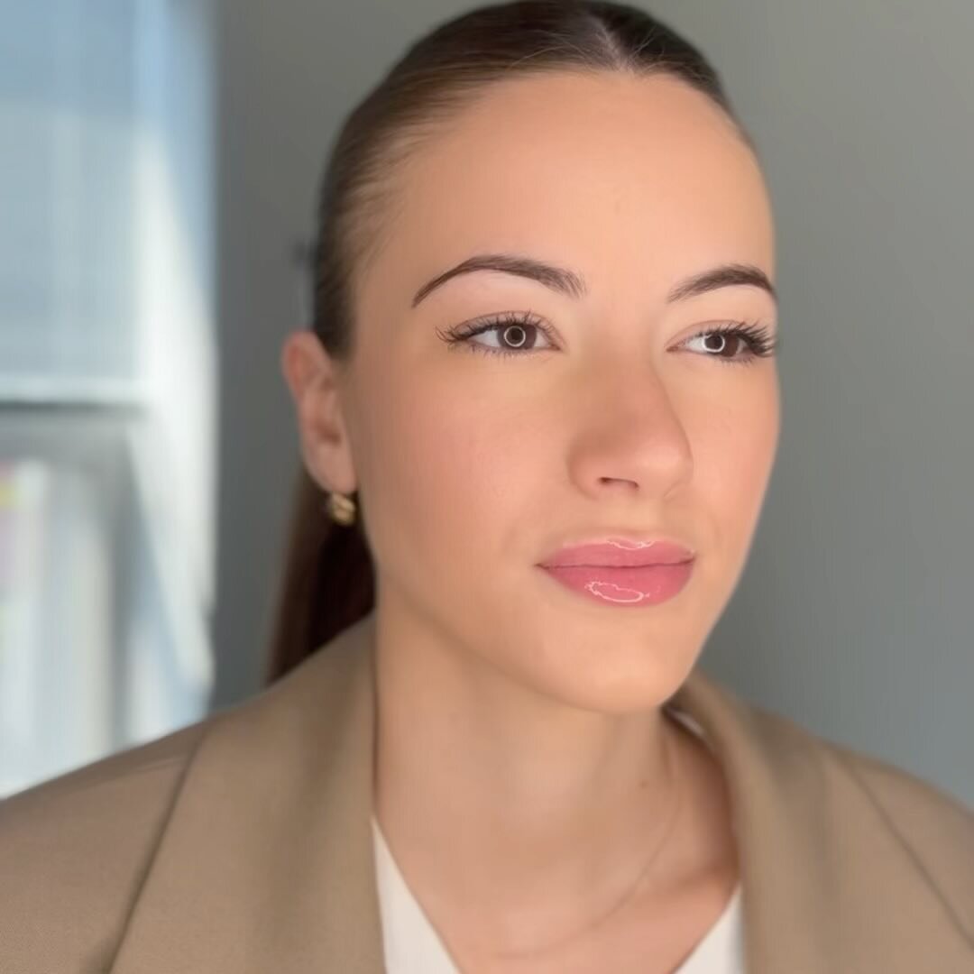 Lip blush archives envy 🫦 

First 4 videos are healed and last 2 are fresh&hellip; #NaturalButNoticeable #AccentuateYou 

Only a few more weeks to take secure an appointment for $100 off with your DREAMLIPS and DREAMBROWS promotion codes!