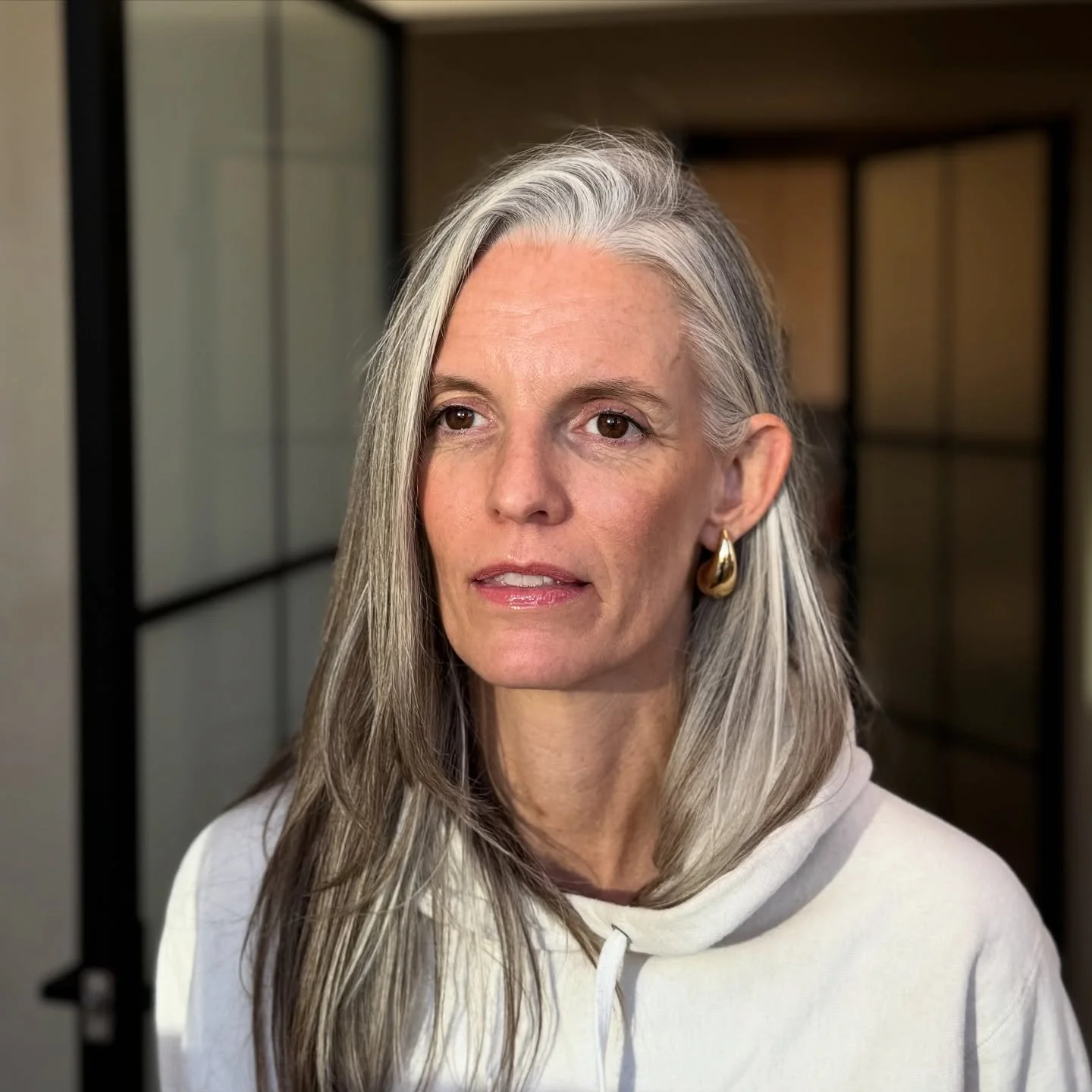 This designer lip blush by me is 3 years old (!!) #timeless 

I have one appointment remaining in Toronto for November &amp; am now taking bookings until February. I have one spot available in London 🇬🇧 on December 3rd and my next private training 