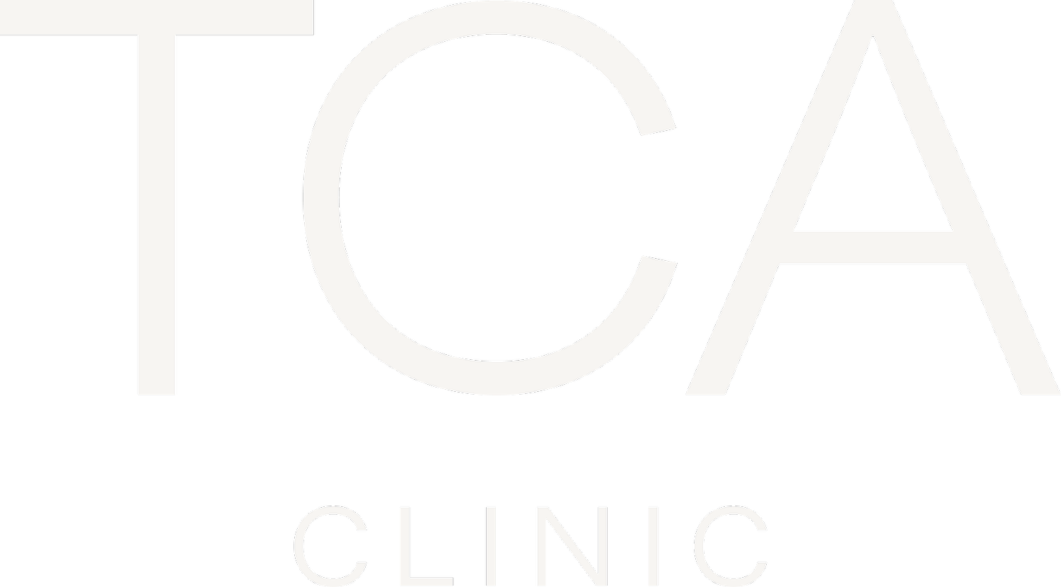 top cosmetic artistry