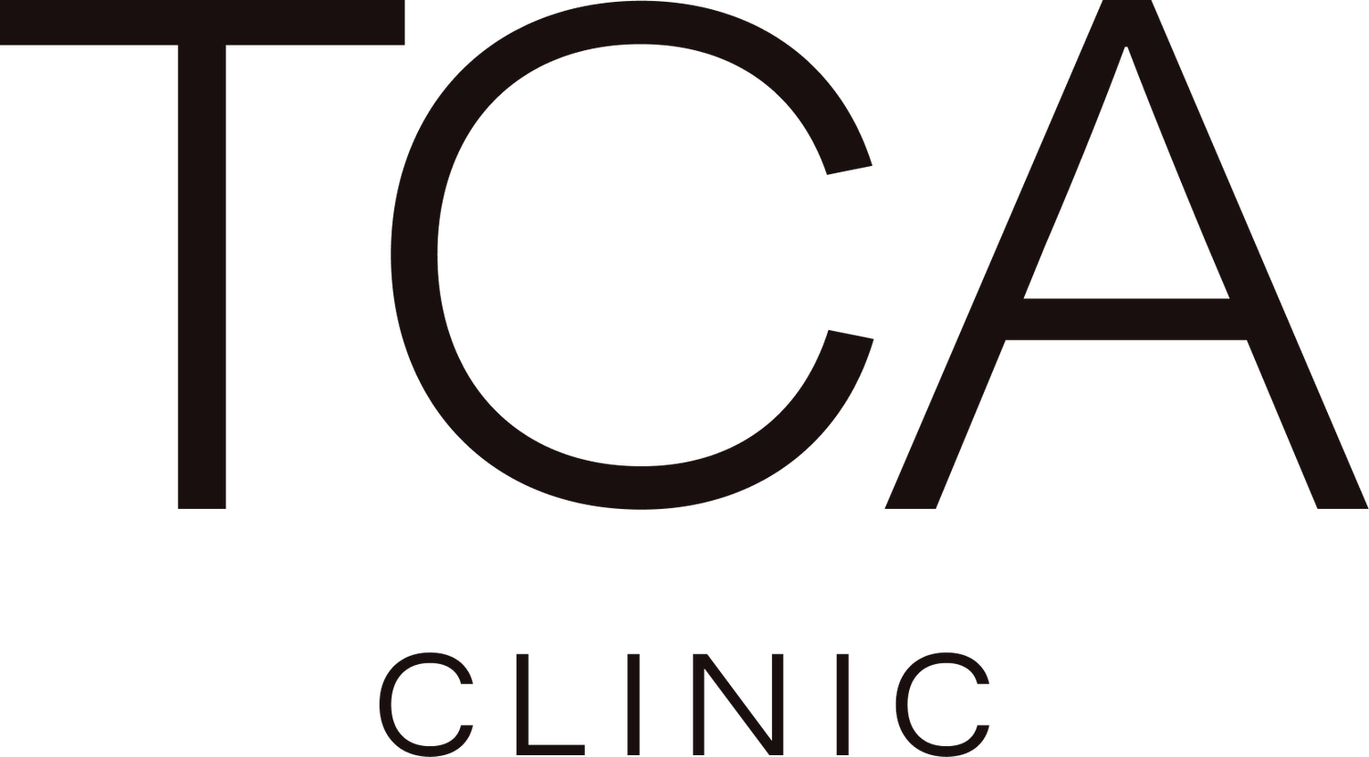 top cosmetic artistry