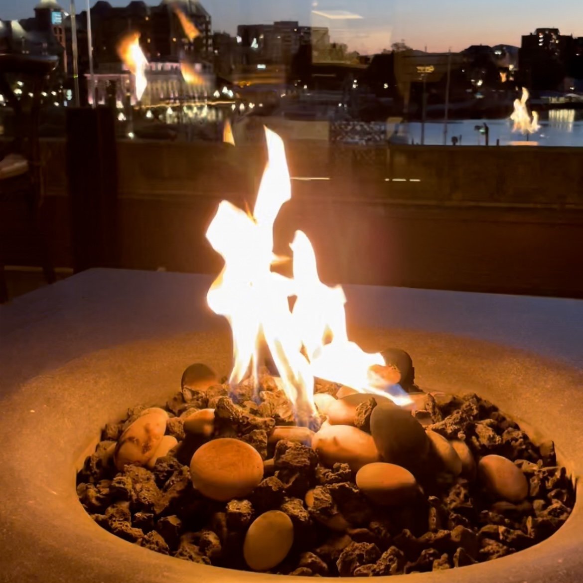 Gold Lounge fire pit.jpeg