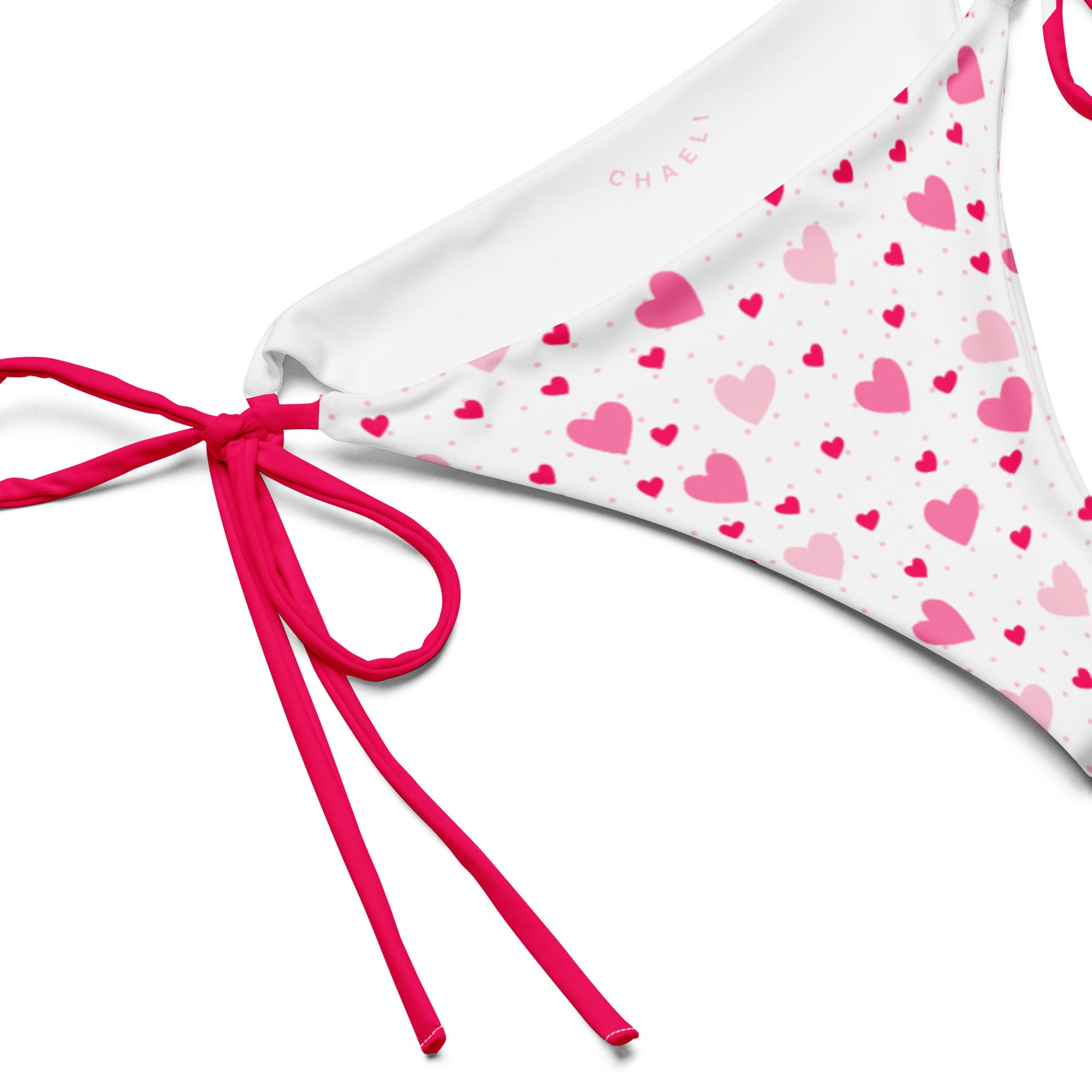 all-over-print-recycled-string-bikini-bottom-white-product-details-6667f6919a88c.jpg