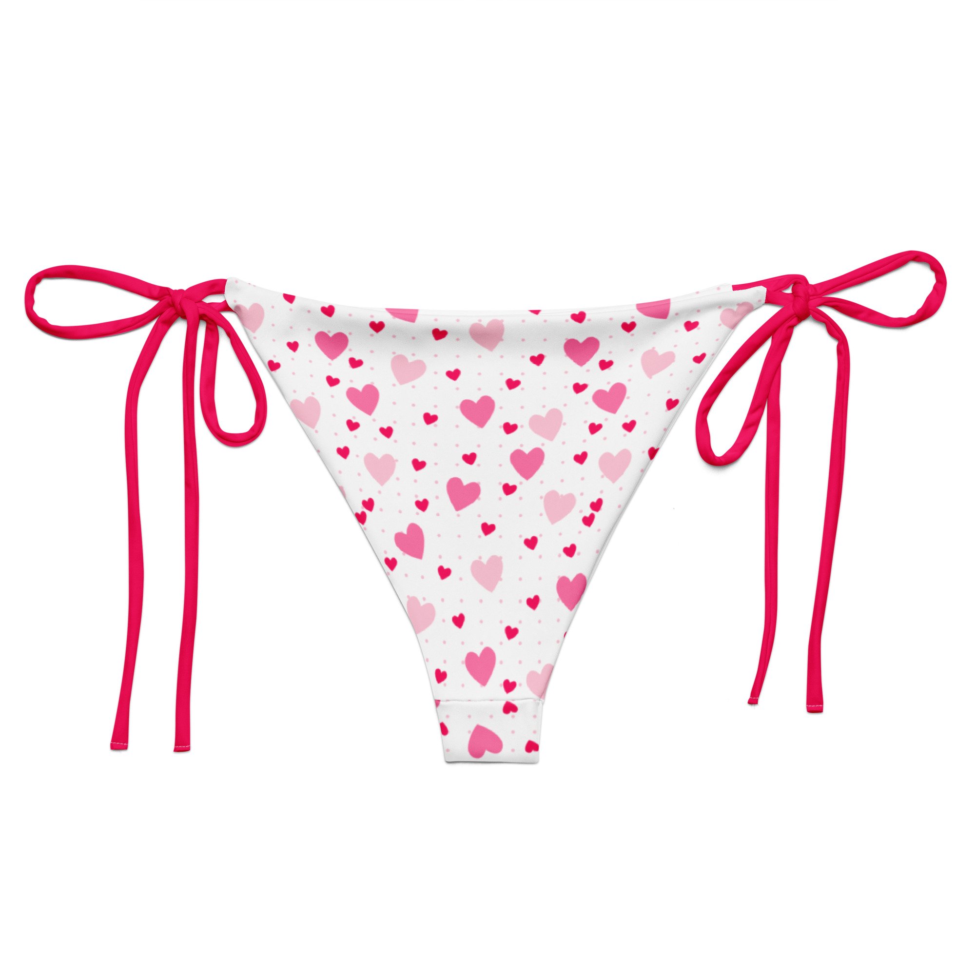 all-over-print-recycled-string-bikini-bottom-white-back-6667f6919aab6.jpg