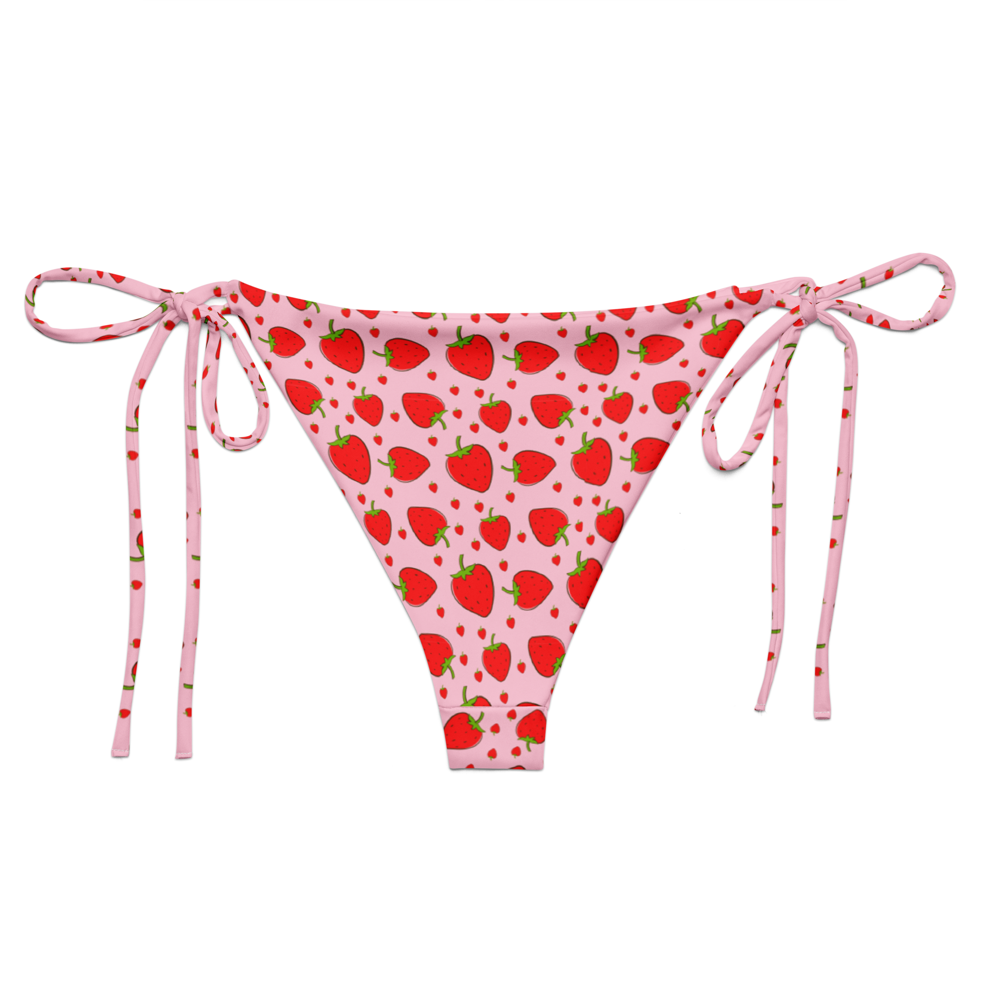 all-over-print-recycled-string-bikini-bottom-white-back-6667f939c8a51.png