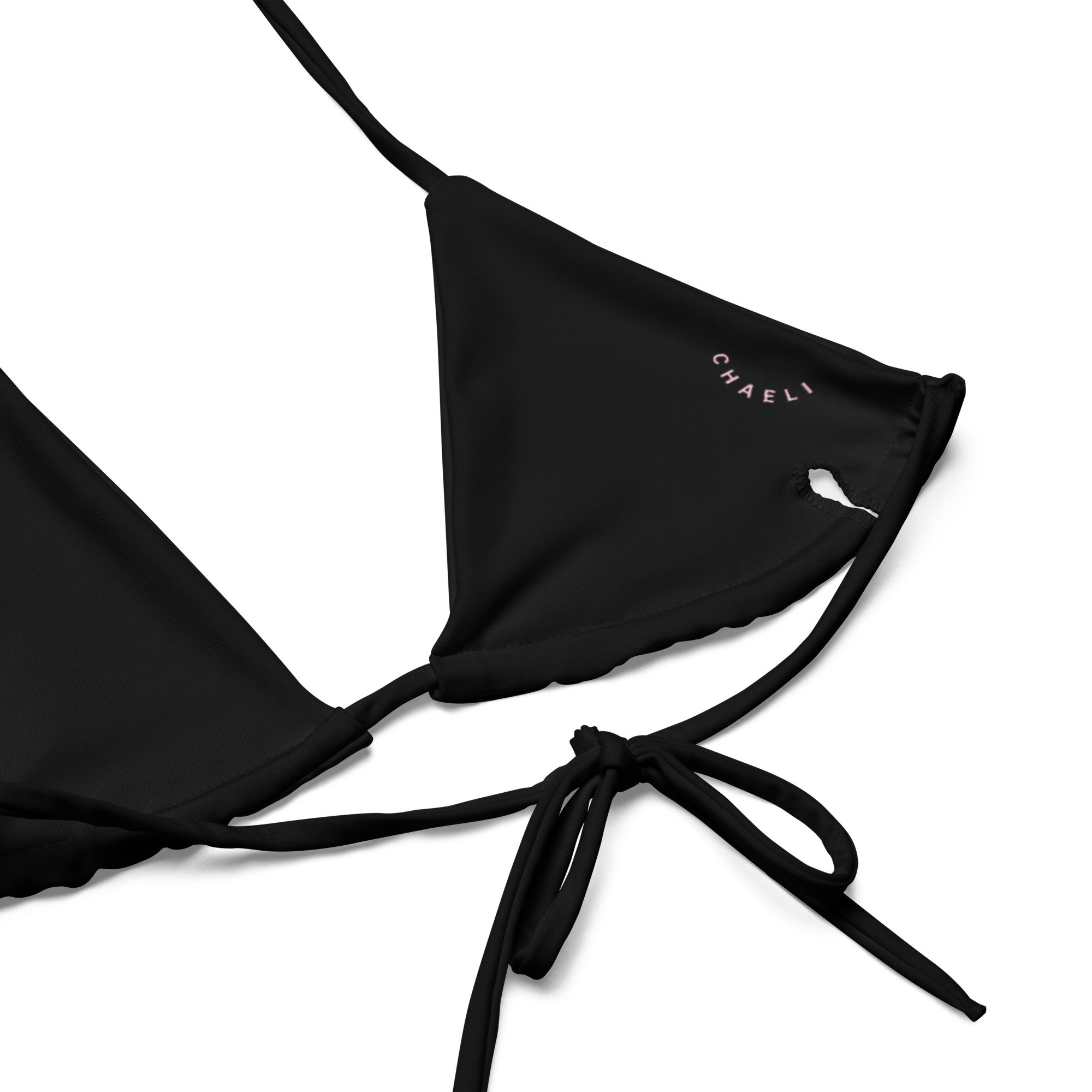 all-over-print-recycled-padded-string-bikini-top-white-product-details-666e932a3a008.jpg